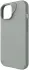 ZAGG Manhattan Apple iPhone 15 Hoesje MagSafe Back Cover Groen afbeelding 4