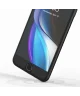 ZAGG InvisibleShield iPhone SE (2022/2020) / 8 / 7 / 6 / 6s Screen Protector