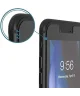 ZAGG InvisibleShield iPhone SE (2022/2020) / 8 / 7 / 6 / 6s Screen Protector