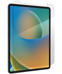ZAGG InvisibleShield Glass Elite iPad Air 10.9/Pro 11 Screen Protector