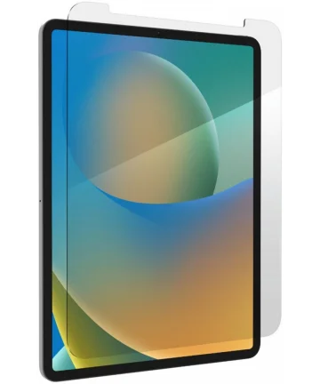 ZAGG InvisibleShield Glass Elite iPad Air 10.9/Pro 11 Screen Protector Screen Protectors