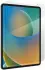 ZAGG InvisibleShield Glass Elite iPad Air 10.9/Pro 11 Screen Protector afbeelding 1