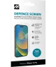 Zagg Defence Glass CFS Apple Phone 14 Pro Max Screen Protector
