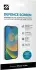ZAGG Defence Glass CFS Apple Phone 14 Pro Max Screen Protector afbeelding 3