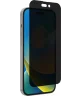 ZAGG InvisibleShield Glass Elite Apple iPhone 14 Pro Privacy Glass