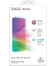 ZAGG InvisibleShield Glass Elite VisionGuard iPhone 14 Pro Max Screen Protector