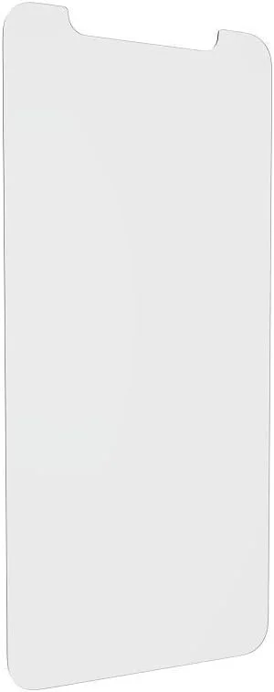 ZAGG InvisibleShield Glass Elite iPhone 11 / XR Screen Protector afbeelding 2