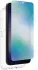 ZAGG Samsung Galaxy S23 Hoesje Transparant + Screen Protector afbeelding 1