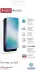 ZAGG Samsung Galaxy S23 Hoesje Transparant + Screen Protector afbeelding 3
