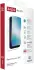ZAGG Samsung Galaxy S23 Hoesje Transparant + Screen Protector afbeelding 5