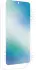ZAGG Samsung Galaxy S23 Plus Hoesje Transparant + Screen Protector afbeelding 3