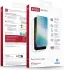 ZAGG Samsung Galaxy S23 Plus Hoesje Transparant + Screen Protector afbeelding 5