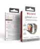ZAGG InvisibleShield Apple Watch 5 / 4 40MM Screen Protector