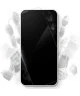 ZAGG Invisible Shield Elite Anti-Glare iPhone 14 Pro Screen Protector