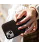 Zagg Rio Snap Apple iPhone 14 Pro Hoesje Schock Proof Duurzaam Zwart