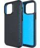 ZAGG Gear4 Vancouver iPhone 13 Pro Max Hoesje MagSafe Blauw