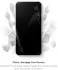 ZAGG InvisibleShield Glass Elite Samsung Galaxy A55 Screen Protector afbeelding 8