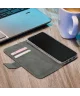 Mobilize Classic Gelly Wallet OnePlus 12R Hoesje Book Case Zwart