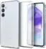 Ringke Fusion Samsung Galaxy A55 Hoesje Back Cover Matte Transparant afbeelding 11