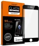 Spigen Glas.tR Slim iPhone SE (2022/2020) / 8 / 7 Screen Protector