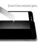 Spigen Glas.tR Slim iPhone SE (2022/2020) / 8 / 7 Screen Protector