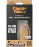 PanzerGlass Ultra-Wide Samsung Xcover 7 / 6 Pro Screen Protector