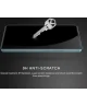 Nillkin Xiaomi Poco X6 Pro Screen Protector Anti-Explosie Tempered Glass