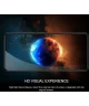 Nillkin Xiaomi Redmi Note 13 4G Screen Protector Anti-Explosie Tempered Glass