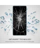 Nillkin Samsung Galaxy A55 Screen Protector Anti-Explosie Tempered Glass