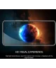 Nillkin Xiaomi Redmi Note 13 Pro Anti-Explosie Tempered Glass Zwart