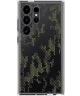 Spigen Ultra Hybrid Samsung S24 Ultra Hoesje Back Cover Camo