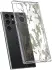 Spigen Ultra Hybrid Samsung S24 Ultra Hoesje Back Cover Camo afbeelding 5