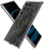 Spigen Ultra Hybrid Samsung S24 Ultra Hoesje Back Cover Camo afbeelding 3