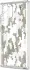 Spigen Ultra Hybrid Samsung S24 Ultra Hoesje Back Cover Camo afbeelding 6