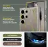 Spigen Ultra Hybrid Samsung S24 Ultra Hoesje Back Cover Camo afbeelding 10