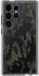 Spigen Ultra Hybrid Samsung S24 Ultra Hoesje Back Cover Camo afbeelding 2