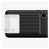Spigen Liquid Slot Samsung Galaxy S24 Plus Hoesje Pasjeshouder Zwart afbeelding 5