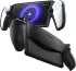 Spigen Thin Fit PlayStation Portal Hoesje Zwart afbeelding 1