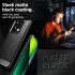 Spigen Rugged Armor Xiaomi Redmi Note 13 Pro 5G Hoesje Back Cover Zwart afbeelding 6
