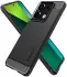 Spigen Rugged Armor Xiaomi Redmi Note 13 Pro 5G Hoesje Back Cover Zwart afbeelding 9