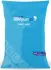 Lenovo Tab M11 / K11 Hoes met Screen Protector en Handriem Blauw afbeelding 15