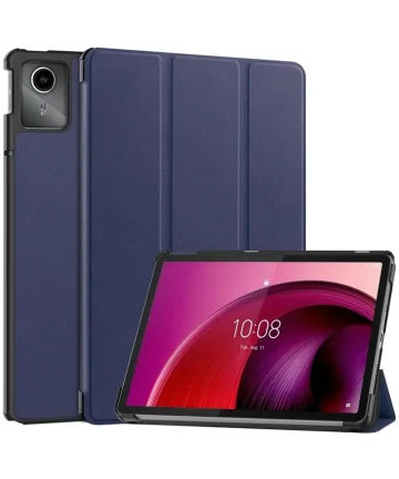 Lenovo Tab M11 Hoesjes