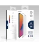 Dux Ducis Nothing Phone (2a) / (2a) Plus Screen Protector 9H Tempered Glass 0.33