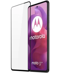 Dux Ducis Motorola Moto G24 / G24 Power Screen Protector 9H Tempered Glass