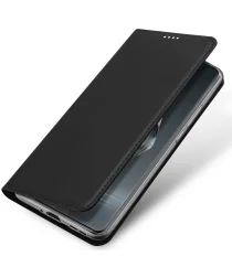 OnePlus 12R Telefoonhoesjes met Pasjes