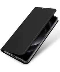 Xiaomi 14 Ultra Book Cases 