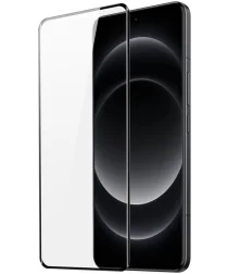 Xiaomi 14 Ultra Tempered Glass