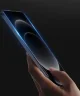 Dux Ducis Xiaomi 14 Ultra Screen Protector 9H Tempered Glass 0.33mm