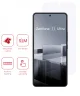 Rosso Asus Zenfone 11 Ultra Screen Protector Ultra Clear Duo Pack