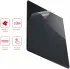Rosso Xiaomi Pad 6S Pro Screen Protector Ultra Clear Folie Duo Pack afbeelding 2
